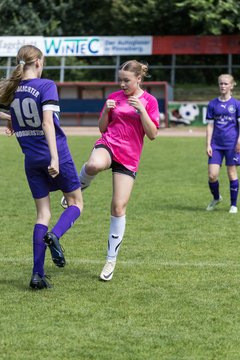 Bild 97 - Loewinnen Cup